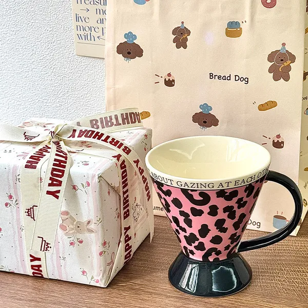 Chita cup