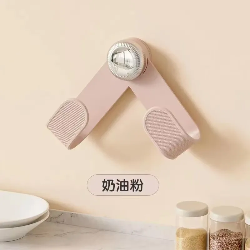 Lid stand fo kitchen