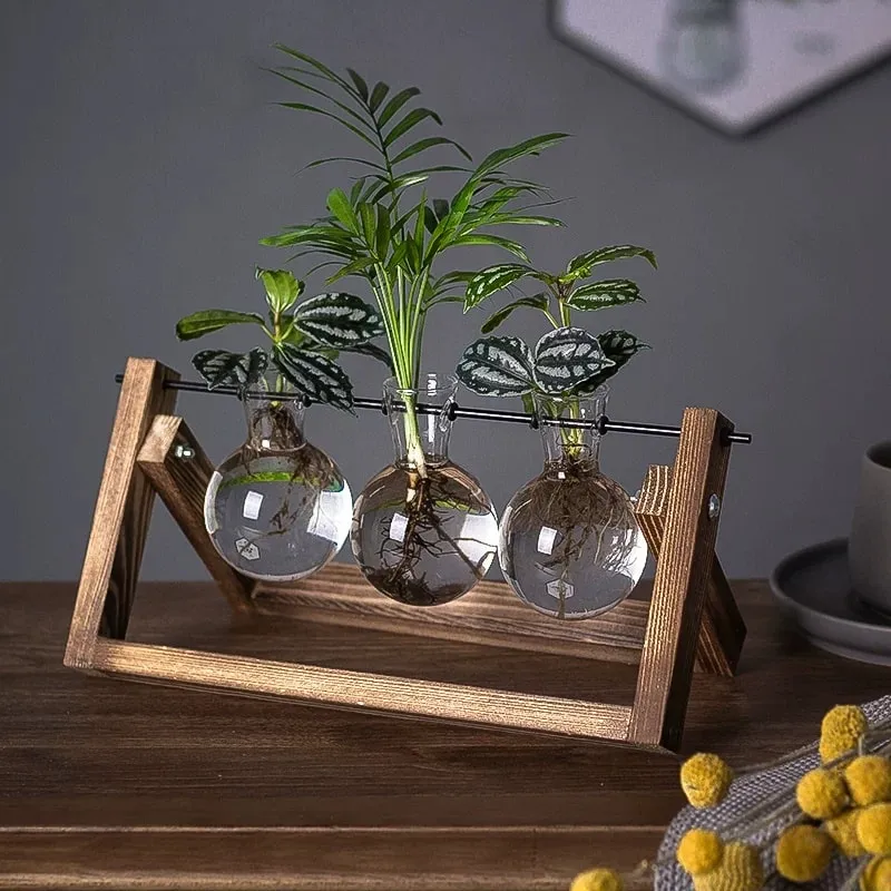 Watar Plant vase