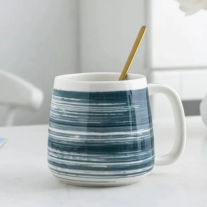 coffe mug